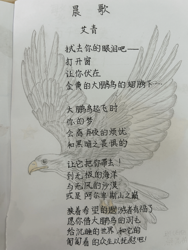 tempImageptR4mt.gif tempImageptR4mt.gif