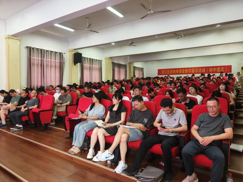 微信图片_20250702141225.jpg 微信图片_20250702141225.jpg