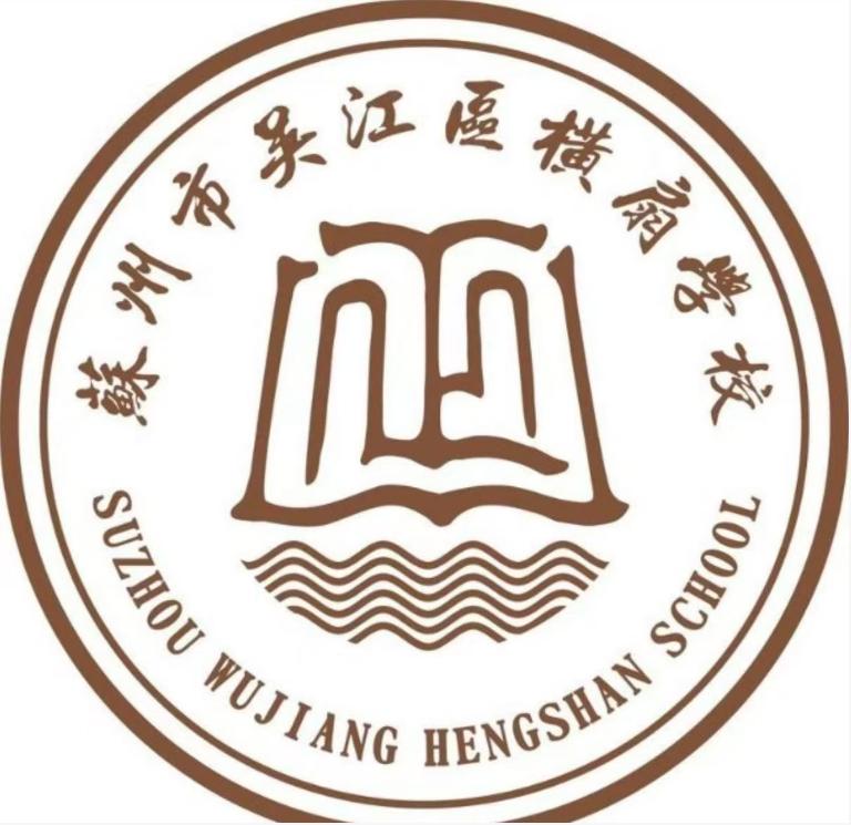 图片14.jpg 图片14.jpg